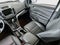 Ford Escape SE 2015