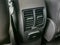Ford Escape SE 2015