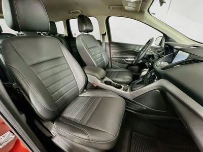 Ford Escape SE 2015