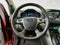 Ford Escape SE 2015