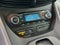 Ford Escape SE 2015