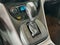 Ford Escape SE 2015