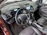 Ford Escape SE 2015
