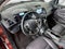 Ford Escape SE 2015
