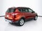 Ford Escape SE 2015