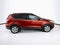 Ford Escape SE 2015