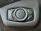 Ford Escape SE 2015