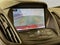 Ford Escape SE 2015