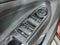 Ford Escape SE 2015