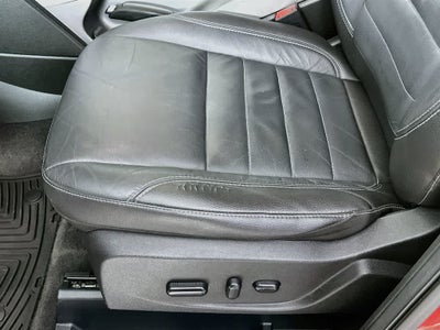 Ford Escape SE 2015