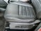 Ford Escape SE 2015