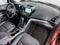Ford Escape SE 2015
