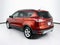 Ford Escape SE 2015