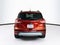 Ford Escape SE 2015