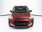 Ford Escape SE 2015