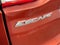 Ford Escape SE 2015