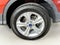 Ford Escape SE 2015