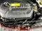 Ford Escape SE 2015