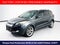 Ford Escape Titanium 2016
