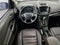 Ford Escape Titanium 2016