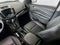 Ford Escape Titanium 2016