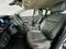Ford Escape Titanium 2016