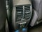 Ford Escape Titanium 2016