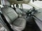 Ford Escape Titanium 2016