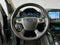 Ford Escape Titanium 2016