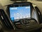Ford Escape Titanium 2016