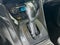 Ford Escape Titanium 2016