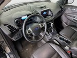 Ford Escape Titanium 2016