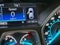 Ford Escape Titanium 2016