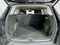 Ford Escape Titanium 2016