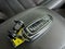 Ford Escape Titanium 2016