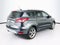 Ford Escape Titanium 2016