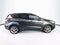 Ford Escape Titanium 2016