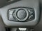 Ford Escape Titanium 2016