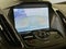 Ford Escape Titanium 2016