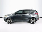 Ford Escape Titanium 2016