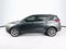 Ford Escape Titanium 2016