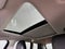 Ford Escape Titanium 2016