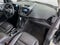 Ford Escape Titanium 2016