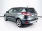 Ford Escape Titanium 2016