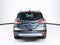 Ford Escape Titanium 2016