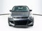 Ford Escape Titanium 2016