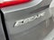 Ford Escape Titanium 2016