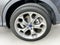 Ford Escape Titanium 2016