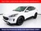 Ford Escape SE 2020