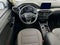 Ford Escape SE 2020